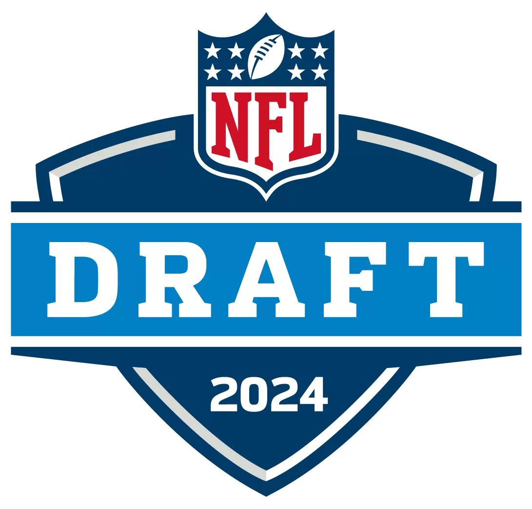 Nfl Draft 2025 Live Ticker
