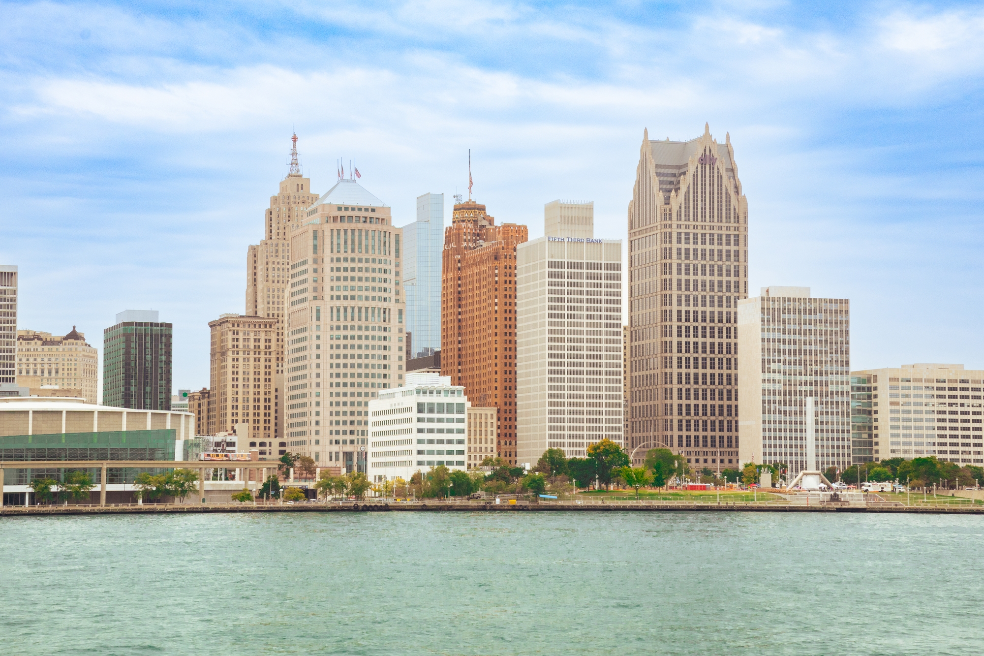 Visit Detroit Foto Blackdragontours Visit Detroit Foto Blackdragontours